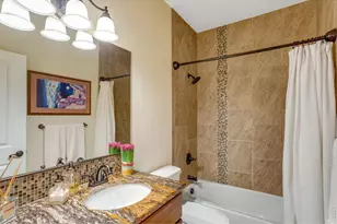 1503 Waterfront Dr, Windsor, CO 80550 - Photo 25