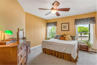 1503 Waterfront Dr, Windsor, CO 80550 - Photo 35