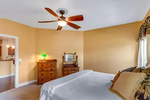 1503 Waterfront Dr, Windsor, CO 80550 - Photo 37