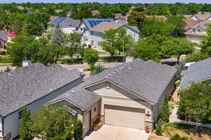 1503 Waterfront Dr, Windsor, CO 80550 - Photo 9