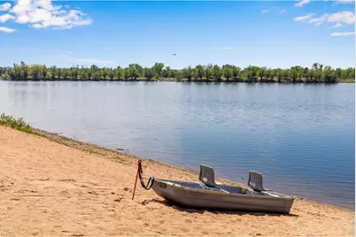 1503 Waterfront Dr, Windsor, CO 80550 - Photo 15