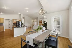 757 Pioneer Pl, Windsor, CO 80550 - Photo 17