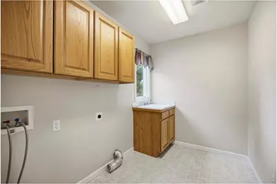 757 Pioneer Pl, Windsor, CO 80550 - Photo 27