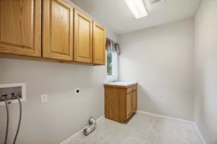 757 Pioneer Pl, Windsor, CO 80550 - Photo 27