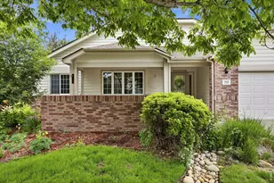 757 Pioneer Pl, Windsor, CO 80550 - Photo 5