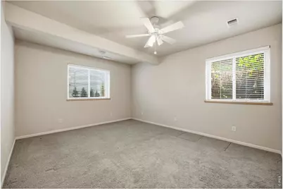 757 Pioneer Pl, Windsor, CO 80550 - Photo 35