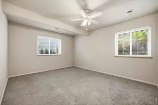 757 Pioneer Pl, Windsor, CO 80550 - Photo 35
