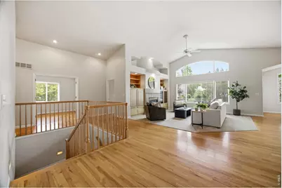 757 Pioneer Pl, Windsor, CO 80550 - Photo 7