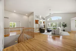 757 Pioneer Pl, Windsor, CO 80550 - Photo 7