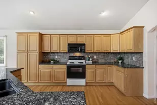 757 Pioneer Pl, Windsor, CO 80550 - Photo 13