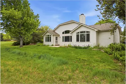 757 Pioneer Pl, Windsor, CO 80550 - Photo 39