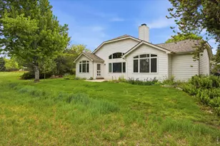 757 Pioneer Pl, Windsor, CO 80550 - Photo 39