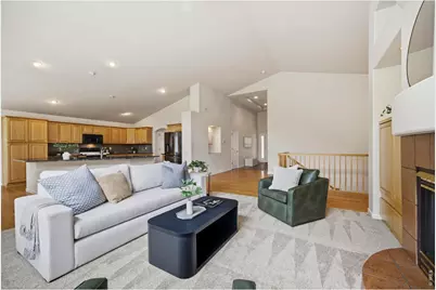757 Pioneer Pl, Windsor, CO 80550 - Photo 9