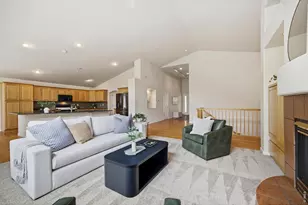 757 Pioneer Pl, Windsor, CO 80550 - Photo 9