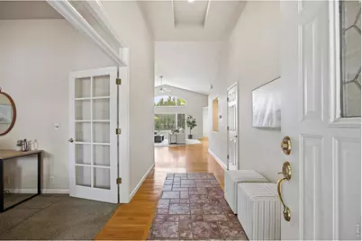 757 Pioneer Pl, Windsor, CO 80550 - Photo 5