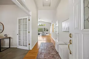 757 Pioneer Pl, Windsor, CO 80550 - Photo 5