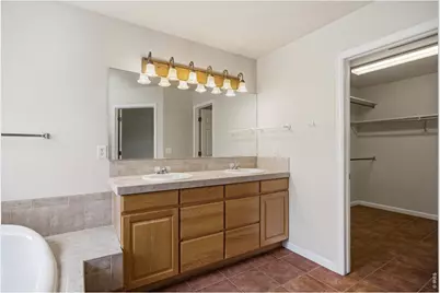 757 Pioneer Pl, Windsor, CO 80550 - Photo 21