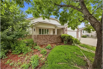 757 Pioneer Pl, Windsor, CO 80550 - Photo 3