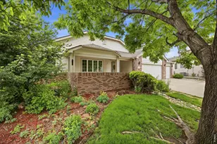 757 Pioneer Pl, Windsor, CO 80550 - Photo 3