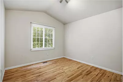 757 Pioneer Pl, Windsor, CO 80550 - Photo 25