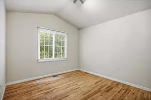 757 Pioneer Pl, Windsor, CO 80550 - Photo 25
