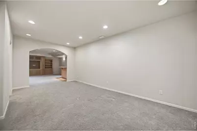 757 Pioneer Pl, Windsor, CO 80550 - Photo 29