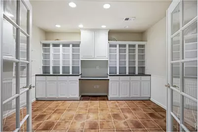 757 Pioneer Pl, Windsor, CO 80550 - Photo 33