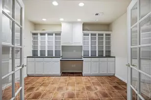757 Pioneer Pl, Windsor, CO 80550 - Photo 33