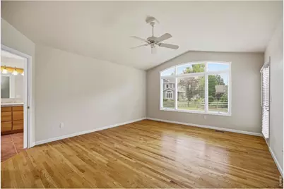 757 Pioneer Pl, Windsor, CO 80550 - Photo 19