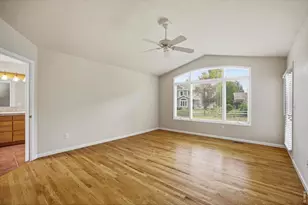 757 Pioneer Pl, Windsor, CO 80550 - Photo 19
