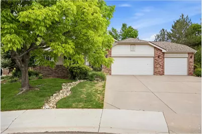 757 Pioneer Pl, Windsor, CO 80550 - Photo 3