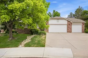757 Pioneer Pl, Windsor, CO 80550 - Photo 3