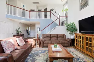 7472 Skyline Way, Frederick, CO 80504 - Photo 7