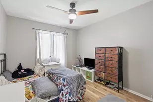 7472 Skyline Way, Frederick, CO 80504 - Photo 25