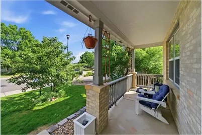 7472 Skyline Way, Frederick, CO 80504 - Photo 3