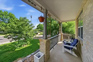 7472 Skyline Way, Frederick, CO 80504 - Photo 3