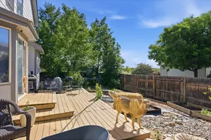 7472 Skyline Way, Frederick, CO 80504 - Photo 27