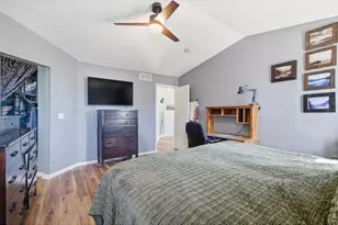 7472 Skyline Way, Frederick, CO 80504 - Photo 21