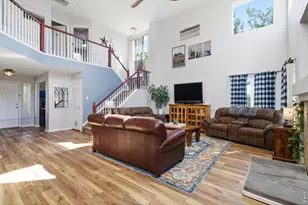 7472 Skyline Way, Frederick, CO 80504 - Photo 9