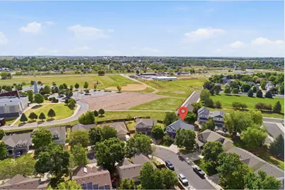7472 Skyline Way, Frederick, CO 80504 - Photo 29