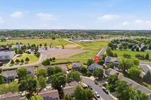 7472 Skyline Way, Frederick, CO 80504 - Photo 29