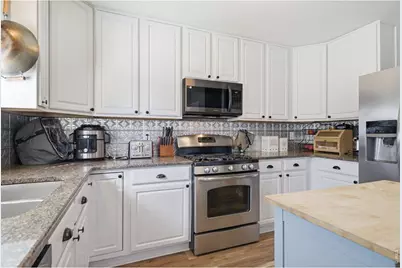7472 Skyline Way, Frederick, CO 80504 - Photo 13