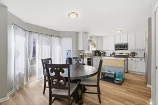 7472 Skyline Way, Frederick, CO 80504 - Photo 15