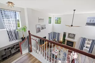 7472 Skyline Way, Frederick, CO 80504 - Photo 19
