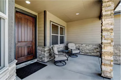 3817 Desert Rose Ct, Loveland, CO 80537 - Photo 5