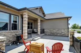 3817 Desert Rose Ct, Loveland, CO 80537 - Photo 7
