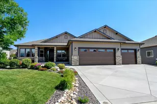 3817 Desert Rose Ct, Loveland, CO 80537 - Photo 49