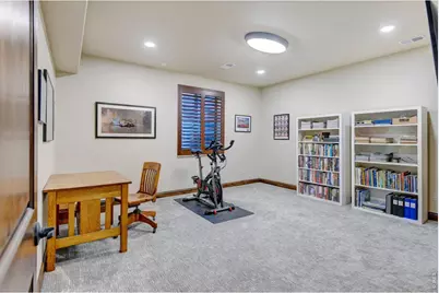 3817 Desert Rose Ct, Loveland, CO 80537 - Photo 47