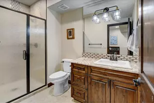 3817 Desert Rose Ct, Loveland, CO 80537 - Photo 45