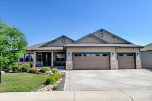 3817 Desert Rose Ct, Loveland, CO 80537 - Photo 3